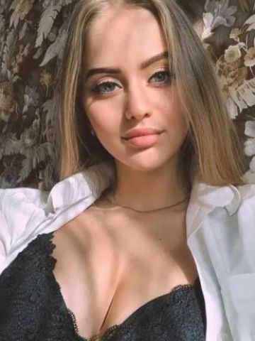 Проститутка Пелагея Проститутка Пелагея