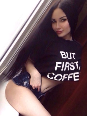 Проститутка Диана Проститутка Диана